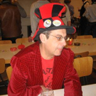 1762474.jpg