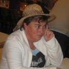 1762475.jpg