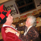 1762481.jpg