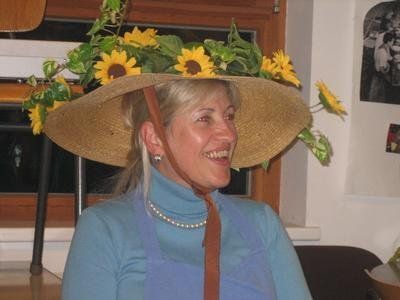 1762487.jpg