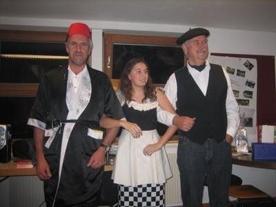 1762489.jpg