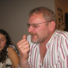 1762490.jpg