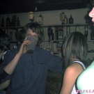 1764450.jpg