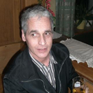 1767669.jpg