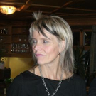 1767682.jpg