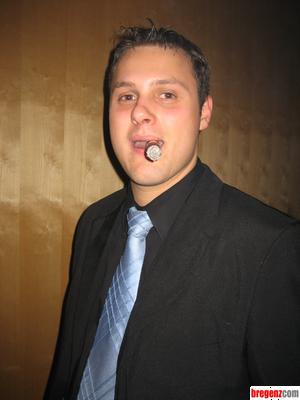 1769542.jpg