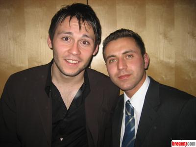 1769543.jpg