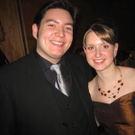 1769548.jpg