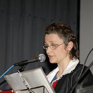 1767990.jpg