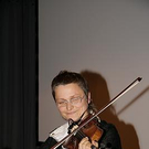1767991.jpg