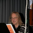 1768002.jpg