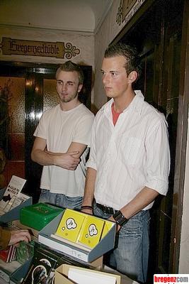 1768016.jpg