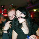 Die Party-Topshots - KW 48