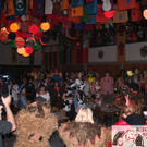 IMG_6807.JPG