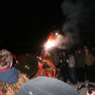 IMG_5592.jpg