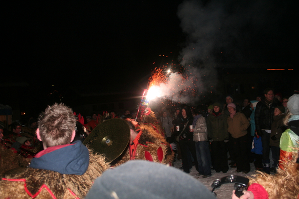 IMG_5592.jpg