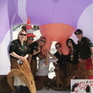IMG_7795.JPG