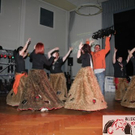 IMG_8284.JPG
