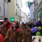 IMG_7281.JPG