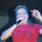 1777546.jpg