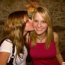 Die Party-Topshots - KW 49