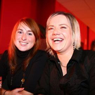 1782033.jpg