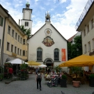 sm_gemeinde_heilig13.JPG