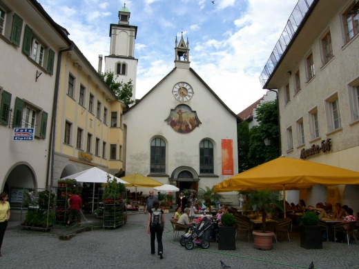 sm_gemeinde_heilig13.JPG