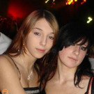 CBBG Clubbing im Festspielhaus Bregenz #2