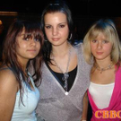 1787332.jpg