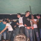 1784786.jpg