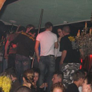 1784788.jpg