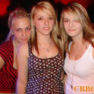 CBBG Clubbing im Festspielhaus Bregenz #3