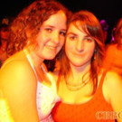 1787870.jpg