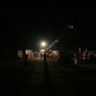 W14.jpg