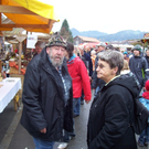 100_3859.JPG