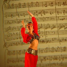 1790877.jpg