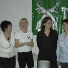1790900.jpg