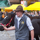 100_3864.JPG