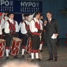 1792304.jpg