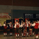 1792316.jpg