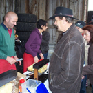 100_3875.JPG