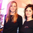 Antenne 80-er Party in der Nachtschicht, Hard