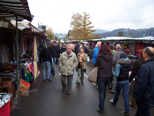 100_3889.JPG