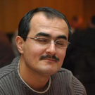 1797844.jpg