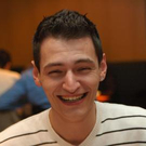 1797848.jpg
