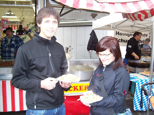100_3890.JPG