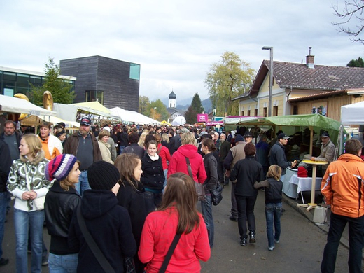 100_3892.JPG