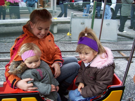100_3893.JPG