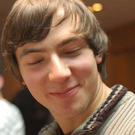 1797889.jpg